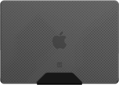 UAG U Dot Case For Apple MacBook 14