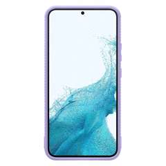 Samsung Galaxy S22+ Protective Standing Cover - Lavender