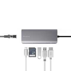 mbeat