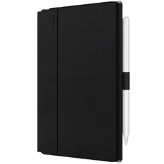 Incipio Faraday Case For Apple iPad Pro 11
