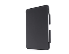 STM Dux Shell Folio Case For Apple iPad Pro 12.9