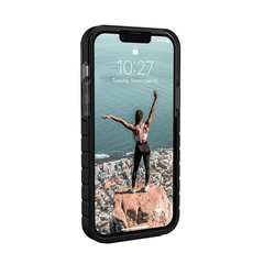 UAG U Dip Case For Apple iPhone 13 Pro Max - Black