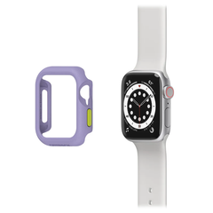 OtterBox Case For Apple Watch Series 6/SE/5/4 40mm - Purple