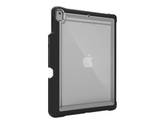 STM Dux Shell Duo Case For Apple iPad 10.2