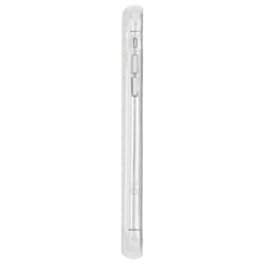 Case-Mate Twinkle Case For Apple iPhone 6/7/8/SE - Stardust