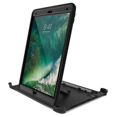 OtterBox Defender Case For Apple iPad Air/ iPad Pro 10.5
