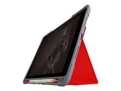 STM Dux Plus Duo Case For iPad Pro 10.5