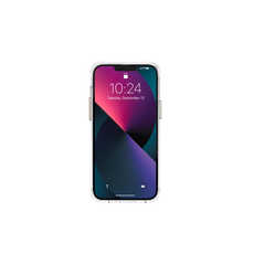 Case-Mate Sheer Superstar Case For Apple iPhone 13 (6.1