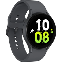 Samsung Galaxy Watch5 44mm Bluetooth - Graphite