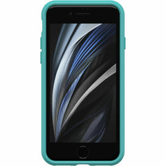 OtterBox React Case For iPhone 8/7/SE(3rd &2nd gen) - Sea Spray