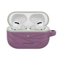 Lifeproof Headphone Case For Apple Airpods PRO - Sea Urchin