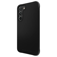 Case-Mate Tough Case For Samsung Galaxy S23+ - Black