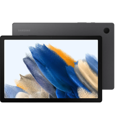 Samsung Galaxy Tab A8 4G (SM-X205) 10.5