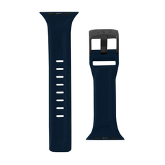 UAG Scout Strap For Apple Watch 44 - Mallard