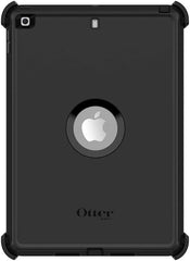 OtterBox Defender Case For iPad 10.2