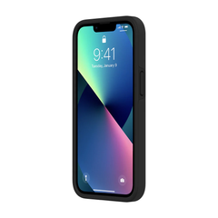Incipio Duo Case For Apple iPhone 13 Pro - Black