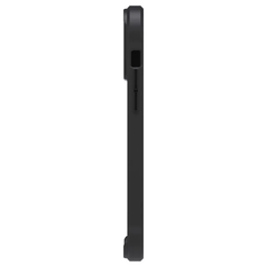 Case-Mate Tough Case For Apple iPhone 13 Pro Max - Black