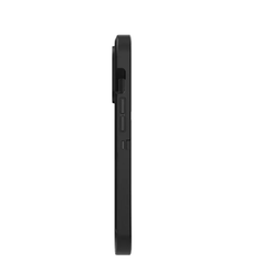 OtterBox Defender XT Magsafe Case For Apple iPhone 13 - Black