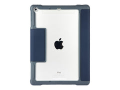 STM Dux Plus Duo Case For iPad 9.7