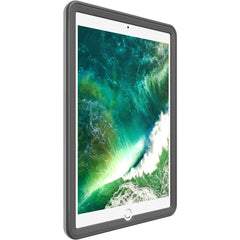 OtterBox UnlimitEd Case For iPad 9.7