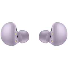 Samsung Galaxy Buds 2 - Violet