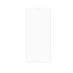OtterBox Trusted Glass Screen Protector For Samsung Galaxy A33 5G