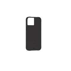 Case-Mate Tough Case For Apple iPhone 13 (6.1