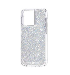 Case-Mate Twinkle Case For Apple iPhone 13 Pro (6.1