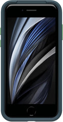 LifeProof SEE Case For Apple iPhone 8/7/SE - Oh Buoy