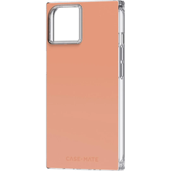 Case-Mate Blox MagSafe Case For iPhone 14 Pro Max - Matte Clay