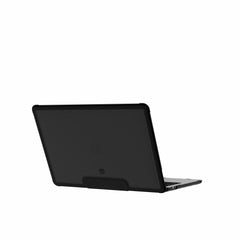 UAG U Lucent Case For MacBook Pro 13 M2 2022 - Black