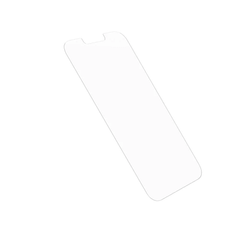 OtterBox Trusted Glass Screen Protector For Apple iPhone 14 Plus