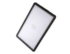 STM Dux Case For Apple MacBook Air 13