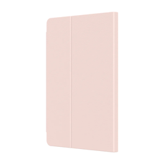 KSNY Folio Case For Apple iPad 10.2