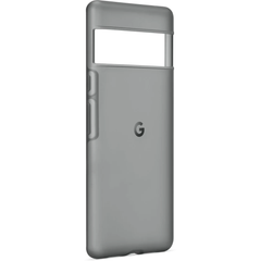 Google Pixel 6 Pro Protective Phone Case - Stormy Sky