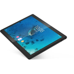 Lenovo Tab M10 HD (ZA4G0030AU) 10.1