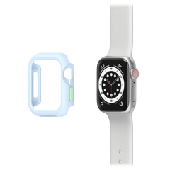 OtterBox Antimicrobial Case For Apple Watch Series 6/SE/5/4 (40mm)