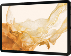 Samsung Galaxy Tab S8 Wi-Fi (SM-X700) 11