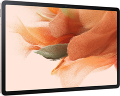 Samsung Galaxy Tab S7 FE Wi-Fi (SM-T733) 12.4