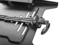 Brateck Steel Laptop Holder 10