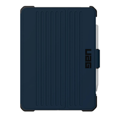 UAG Metropolis SE Case For Apple iPad 10.9
