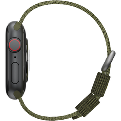 LifeProof Watch Band For Apple Watch 38/40mm - Sea Moss