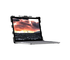UAG Plasma Case For Microsoft Surface Laptop 3/4 - Clear