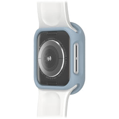 OtterBox Exo Edge Case For Apple Watch Series 6/SE/5/4 40mm - Blue