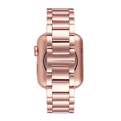 Case-Mate Linked Band For Apple Watch 38-41mm - Rose Gold