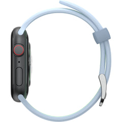 OtterBox Watch Band For Apple Watch 42/44/45mm - Fresh Dew