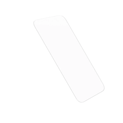Otterbox Trusted Glass Screen Protector For iPhone 14 Pro Max