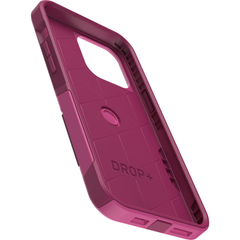 OtterBox Commuter Case For Apple iPhone 14 Pro Max - Pink