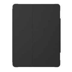 UAG Plyo Case For Apple iPad 10.2