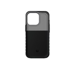 UAG U Dip Case For Apple iPhone 13 Pro - Black